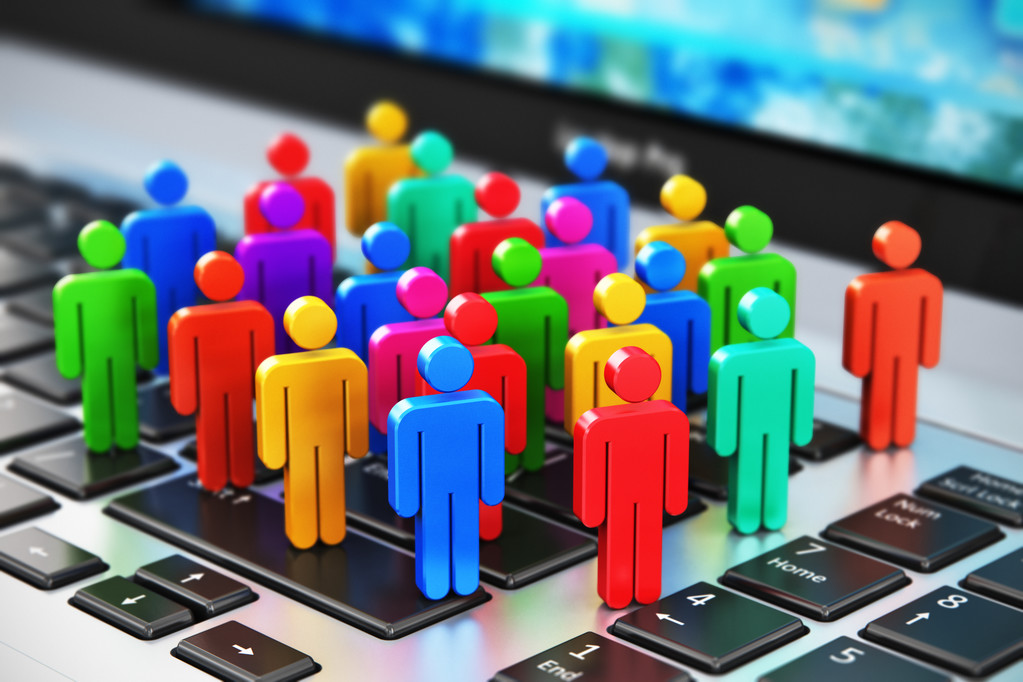 物联网时代:用户大数据监管的7条原则 物联网时代:用户大数据监管的7条原则